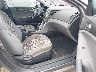 5NPEB4AC7BH****** Used and Repairable 2011 Hyundai Sonata in Tennessee State