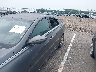 5NPEB4AC7BH****** Salvage and Repairable 2011 Hyundai Sonata in Tennessee State