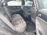 5NPEB4AC7BH****** Wrecked 2011 Hyundai Sonata in Memphis