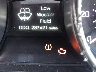 5NPEB4AC7BH****** Salvage 2011 Hyundai Sonata in Memphis