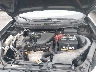 JN8AS5MV9DW****** Reparables 2013 Nissan Rogue en Elkton