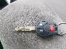 JN8AS5MV9DW****** Salvamento 2013 Nissan Rogue en Estado de Maryland
