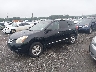 JN8AS5MV9DW****** Usados y Reparables 2013 Nissan Rogue en Elkton