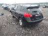 JN8AS5MV9DW****** Salvamento y Reparables 2013 Nissan Rogue en Elkton