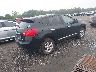 JN8AS5MV9DW****** Salvamento y Destrozados 2013 Nissan Rogue en Estado de Maryland