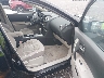 JN8AS5MV9DW****** Usados y Reparables 2013 Nissan Rogue en Estado de Maryland