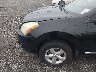 JN8AS5MV9DW****** Salvamento y Reparables 2013 Nissan Rogue en Estado de Maryland