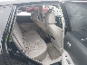 JN8AS5MV9DW****** Destrozados 2013 Nissan Rogue en Elkton