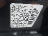 JN8AS5MV9DW****** Usados 2013 Nissan Rogue en Elkton