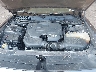 2C3CDZAG5JH****** Repairable 2018 Dodge Challenger in Shreveport