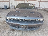 2C3CDZAG5JH****** Wrecked 2018 Dodge Challenger in Louisiana State