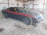 2C3CDZAG5JH****** Salvage and Wrecked 2018 Dodge Challenger in Shreveport