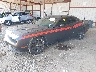 2C3CDZAG5JH****** Used and Repairable 2018 Dodge Challenger in Shreveport