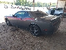 2C3CDZAG5JH****** Salvage and Repairable 2018 Dodge Challenger in Shreveport