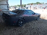2C3CDZAG5JH****** Salvage and Wrecked 2018 Dodge Challenger in Louisiana State