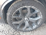 2C3CDZAG5JH****** Salvage and Repairable 2018 Dodge Challenger in Louisiana State