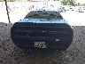 2C3CDZAG5JH****** Wrecked 2018 Dodge Challenger in Shreveport