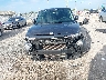 KNDJ23AU7M7****** Usados 2021 Kia Soul en Estado de Florida