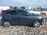 KNDJ23AU7M7****** Reparables 2021 Kia Soul en Estado de Florida