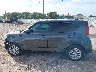 KNDJ23AU7M7****** Salvamento 2021 Kia Soul