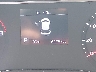 KNDJ23AU7M7****** Destrozados 2021 Kia Soul