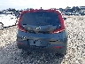 KNDJ23AU7M7****** Usados 2021 Kia Soul