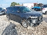 KNDJ23AU7M7****** Salvamento y Destrozados 2021 Kia Soul en Tampa