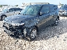 KNDJ23AU7M7****** Usados y Reparables 2021 Kia Soul en Tampa