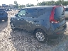 KNDJ23AU7M7****** Salvamento y Reparables 2021 Kia Soul en Tampa
