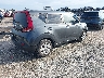 KNDJ23AU7M7****** Salvamento y Destrozados 2021 Kia Soul en Estado de Florida