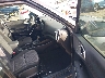 KNDJ23AU7M7****** Usados y Reparables 2021 Kia Soul en Estado de Florida