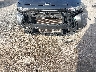 KNDJ23AU7M7****** Salvamento y Reparables 2021 Kia Soul en Estado de Florida