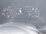 KNDJ23AU7M7****** Salvamento 2021 Kia Soul en Tampa