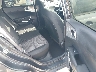 KNDJ23AU7M7****** Destrozados 2021 Kia Soul en Tampa