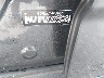 KNDJ23AU7M7****** Usados 2021 Kia Soul en Tampa