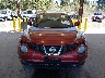 JN8AF5MV2DT****** Usados 2013 Nissan Juke en Estado de Washington