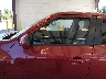 JN8AF5MV2DT****** Salvamento 2013 Nissan Juke