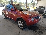 JN8AF5MV2DT****** Salvamento y Destrozados 2013 Nissan Juke en Seattle