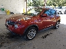 JN8AF5MV2DT****** Usados y Reparables 2013 Nissan Juke en Seattle