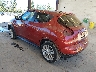 JN8AF5MV2DT****** Salvamento y Reparables 2013 Nissan Juke en Seattle