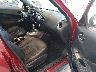 JN8AF5MV2DT****** Usados y Reparables 2013 Nissan Juke en Estado de Washington