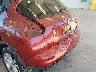 JN8AF5MV2DT****** Salvamento y Reparables 2013 Nissan Juke en Estado de Washington