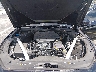KMTG24SC6TU****** Repairable 2026 Genesis G70 in Miami North