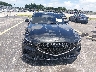 KMTG24SC6TU****** Wrecked 2026 Genesis G70 in Florida State