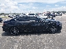 KMTG24SC6TU****** Used 2026 Genesis G70 in Florida State