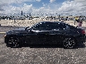 KMTG24SC6TU****** Repairable 2026 Genesis G70 in Florida State