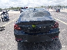 KMTG24SC6TU****** Wrecked 2026 Genesis G70