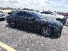 KMTG24SC6TU****** Salvage and Wrecked 2026 Genesis G70 in Miami North