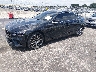 KMTG24SC6TU****** Used and Repairable 2026 Genesis G70 in Miami North