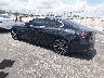KMTG24SC6TU****** Salvage and Repairable 2026 Genesis G70 in Miami North